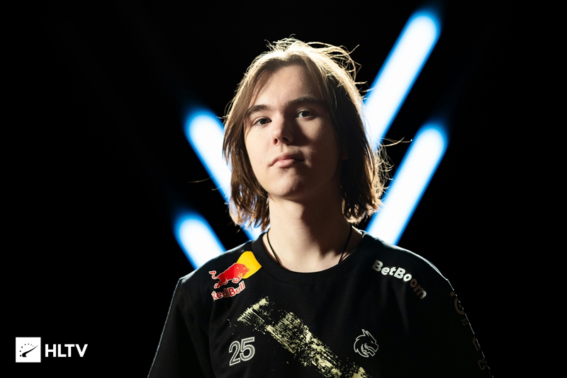 球迷们期待 球迷们期待