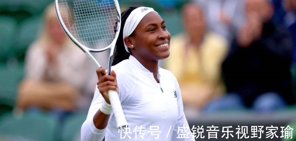 威尔逊10 威尔逊10