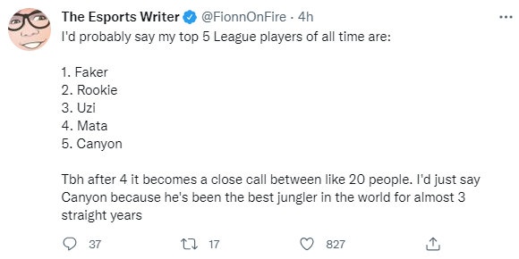 变比赛的走 变比赛的走