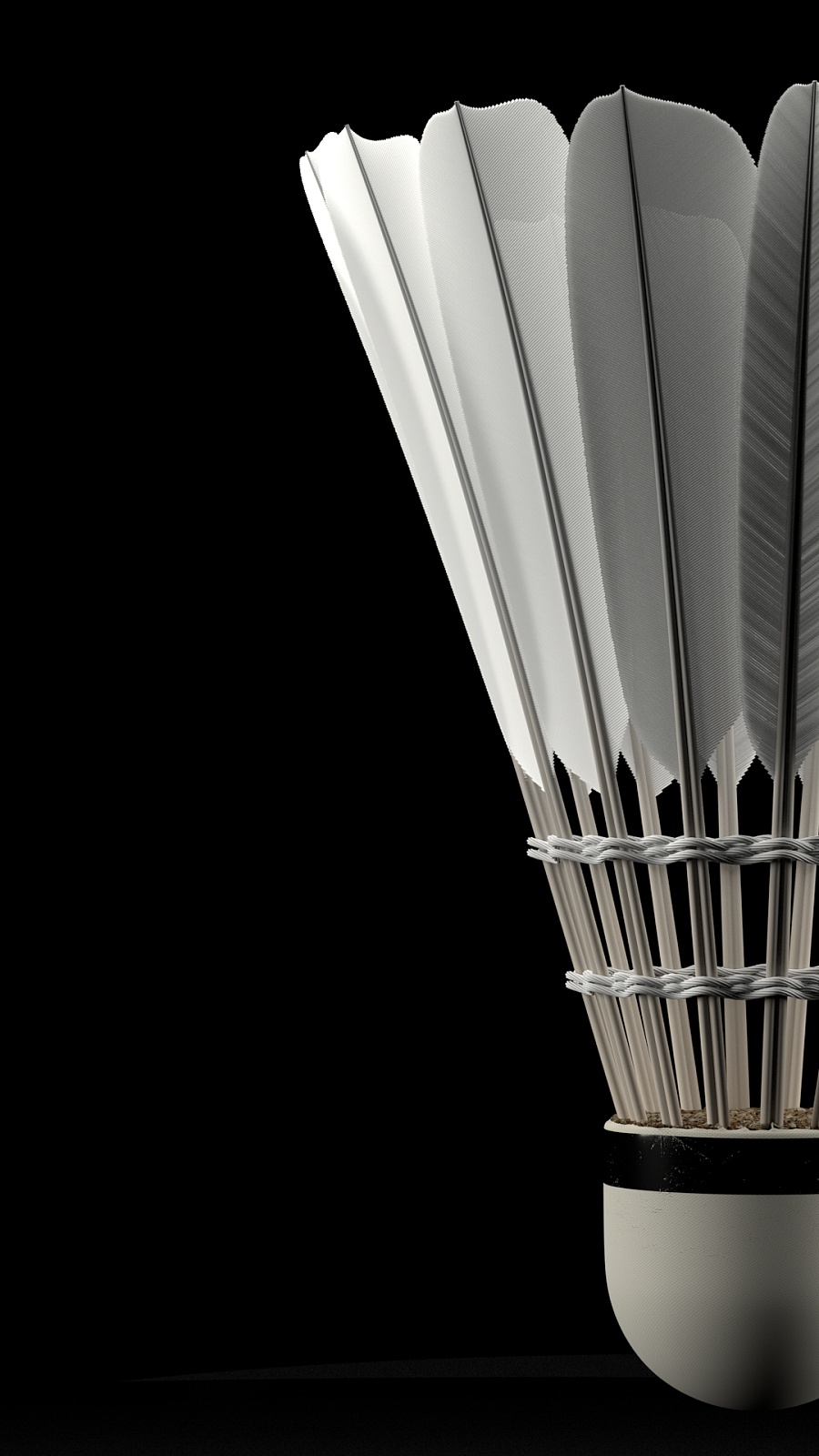 打击暴力行 打击暴力行