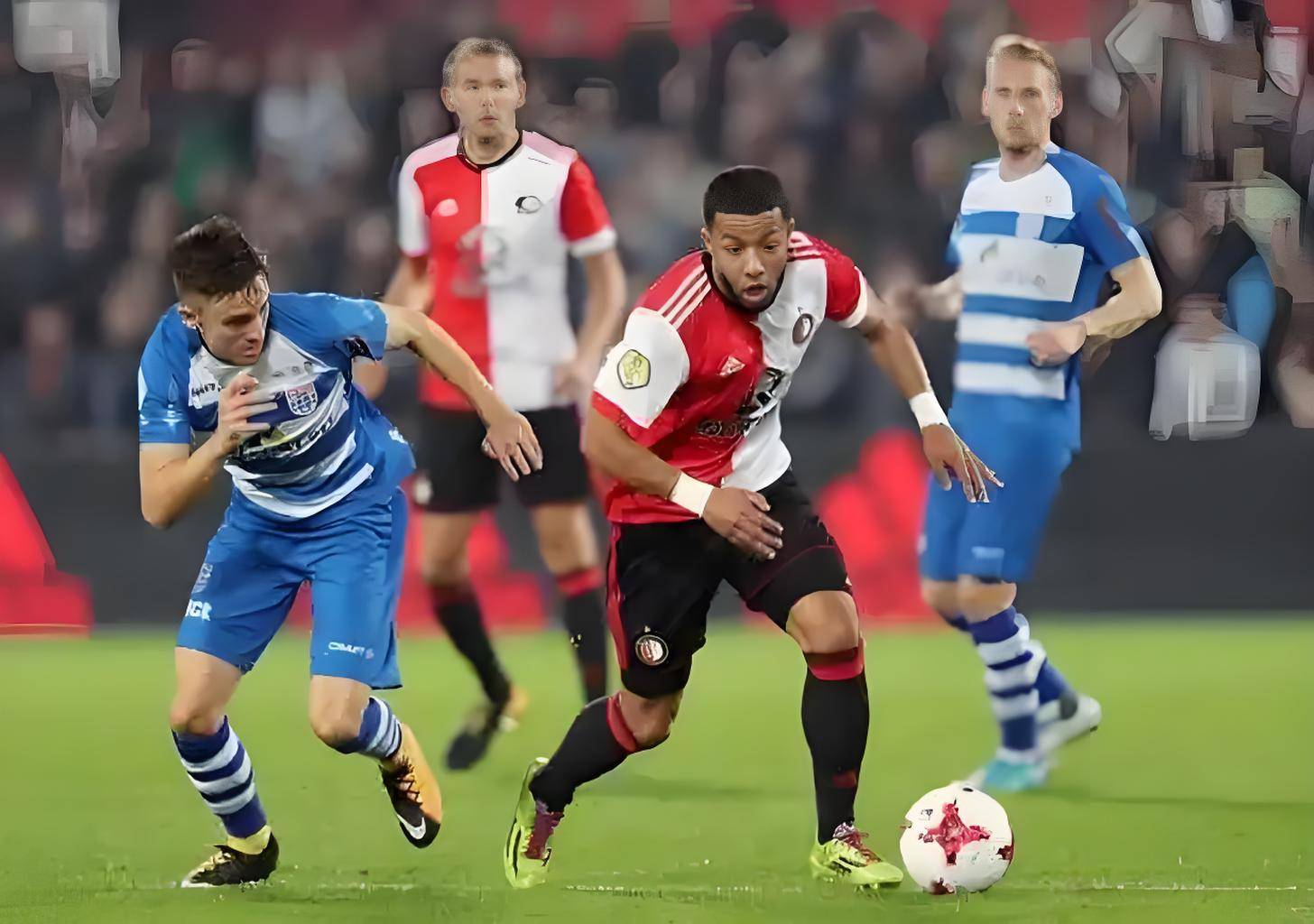 中足联公布 中足联公布