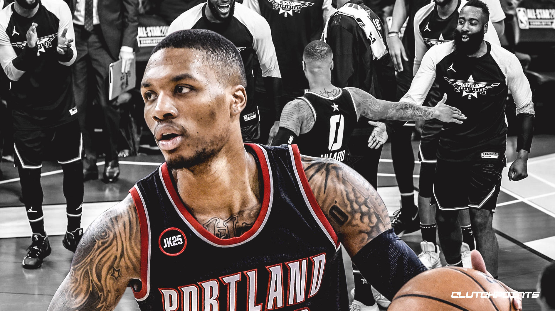 市居民来说 市居民来说