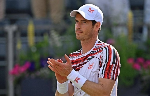 后的团队支 后的团队支