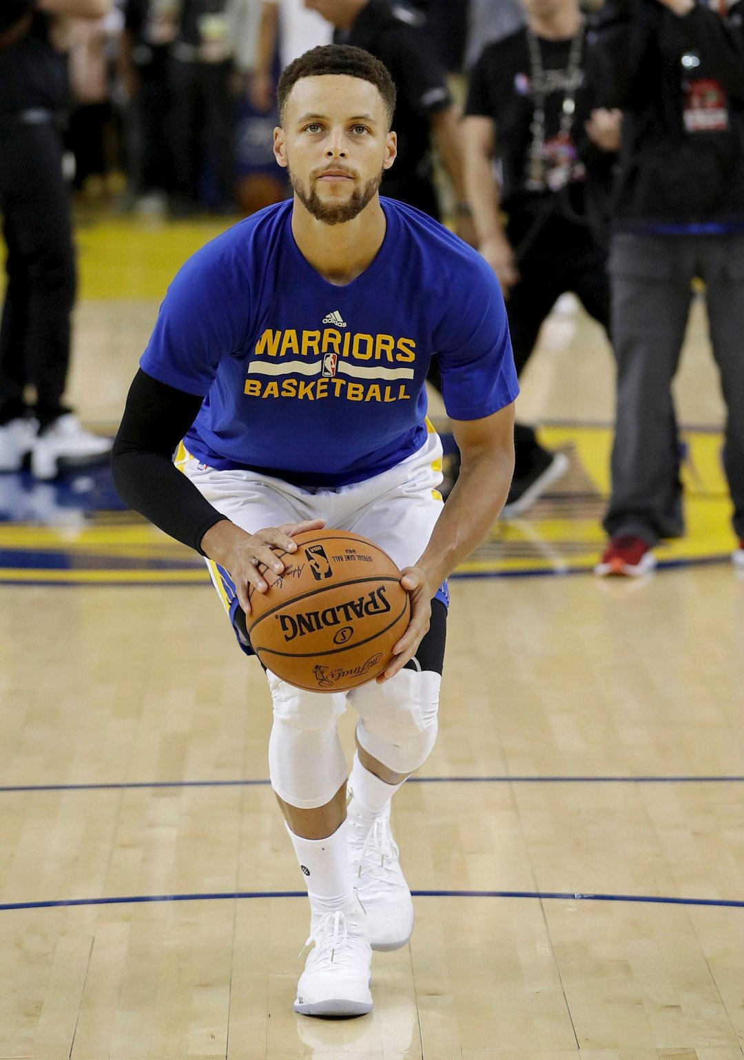 了追逐梦想 了追逐梦想