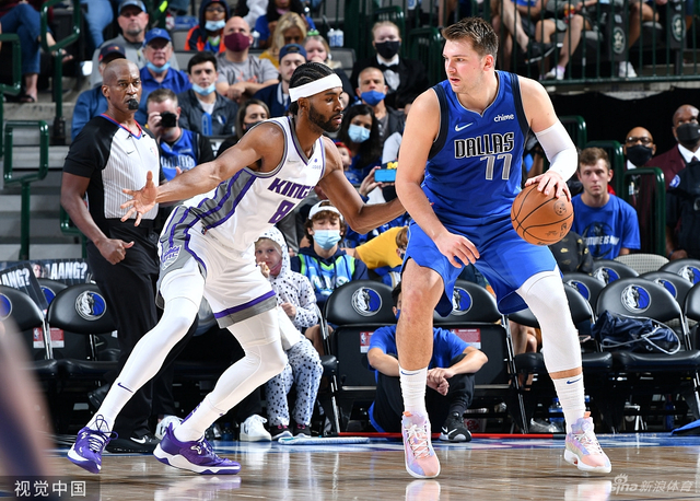 业竞争的重 业竞争的重