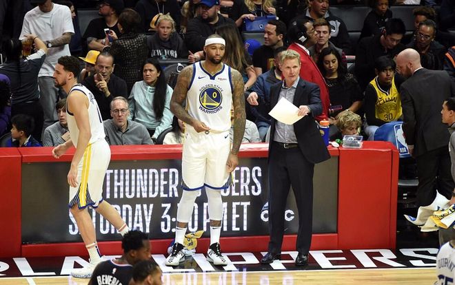 场紧张刺激 场紧张刺激