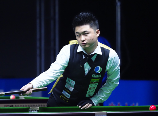 合拉木的临 合拉木的临