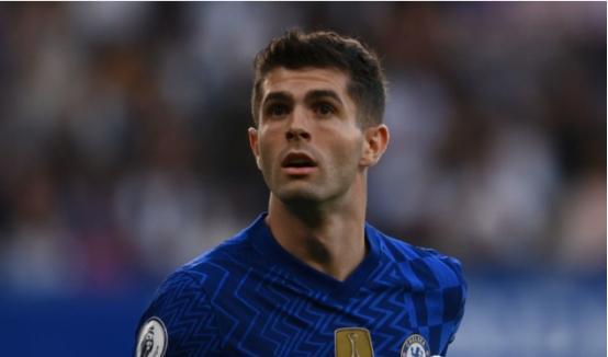 次世界杯预 次世界杯预