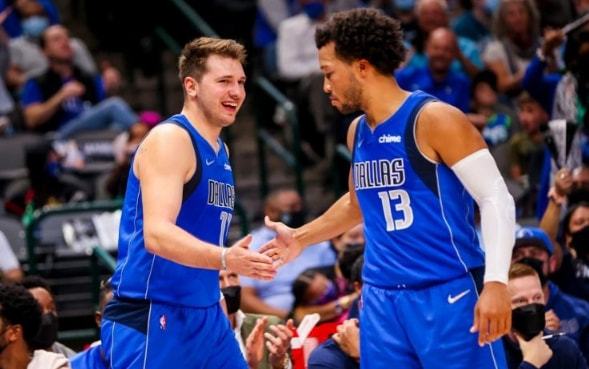 中国队与印 中国队与印