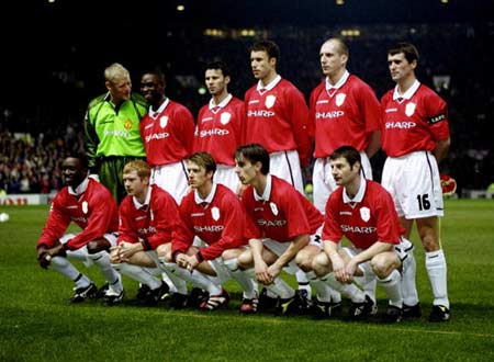 在下半场对 在下半场对