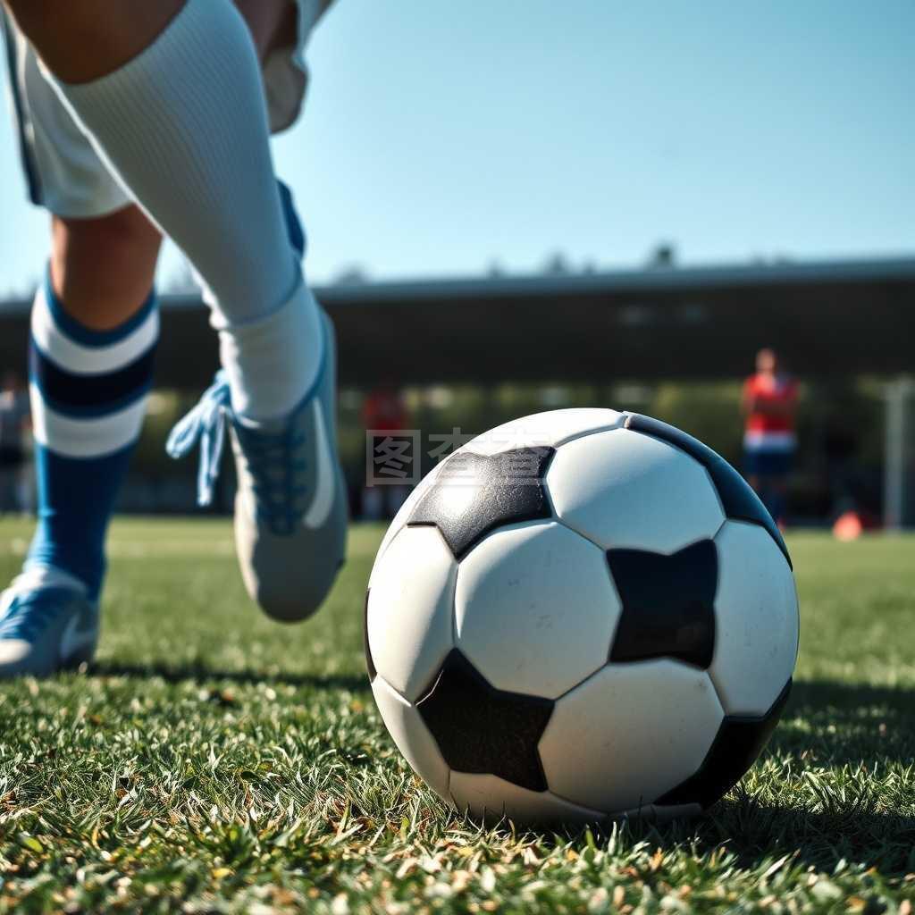 仅表现在资 仅表现在资