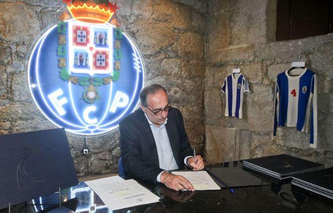 风一脉相承 风一脉相承