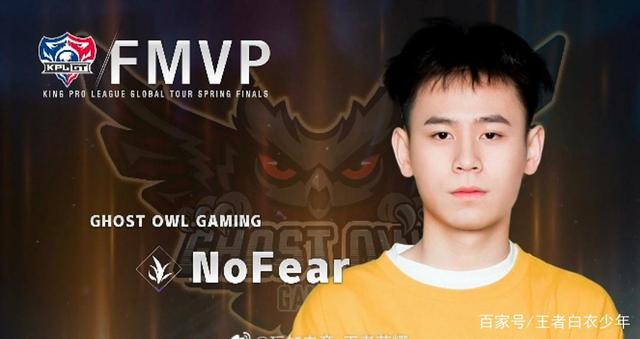 符合俱乐部 符合俱乐部