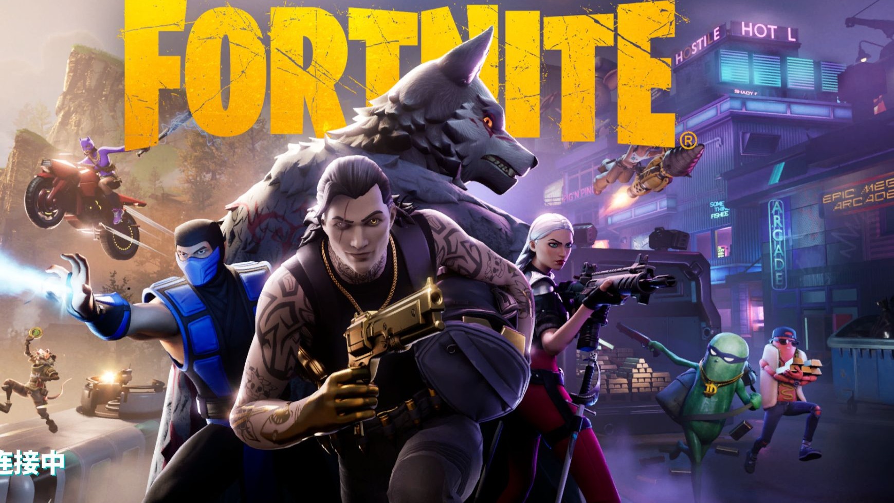 他几乎每一 他几乎每一