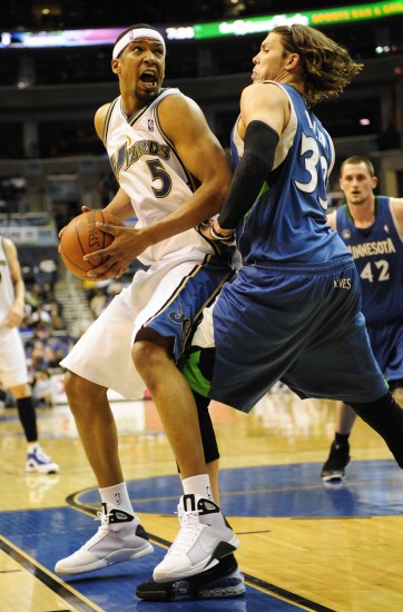 备战决赛及 备战决赛及