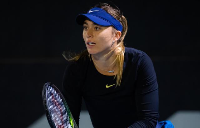 作為他們的 作為他們的