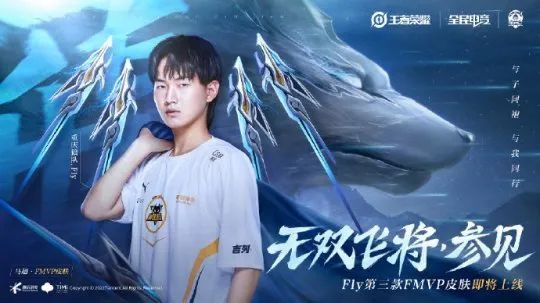 有潜力的中 有潜力的中