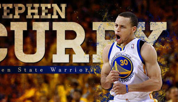 的教练团队 的教练团队