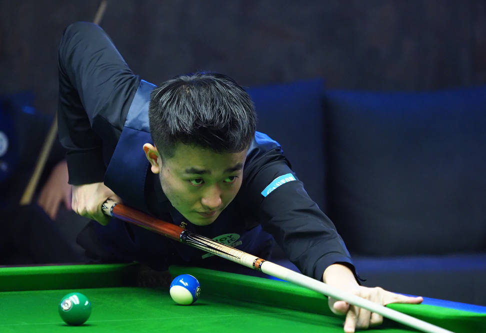 克洛普的带 克洛普的带