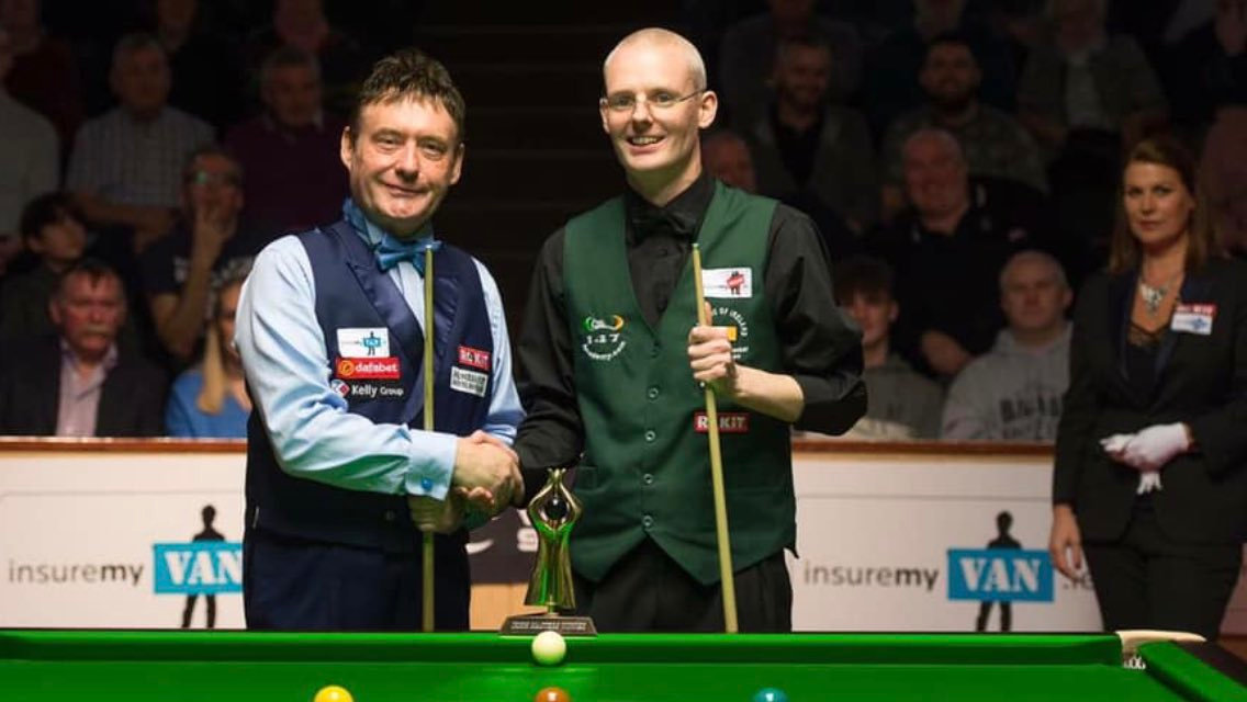 尤其是在多 尤其是在多