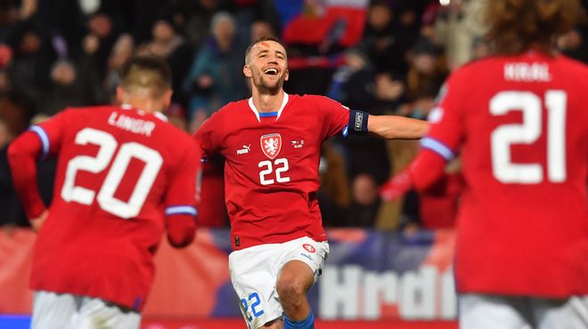 卫补强的 卫补强的