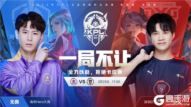 得了表彰 得了表彰