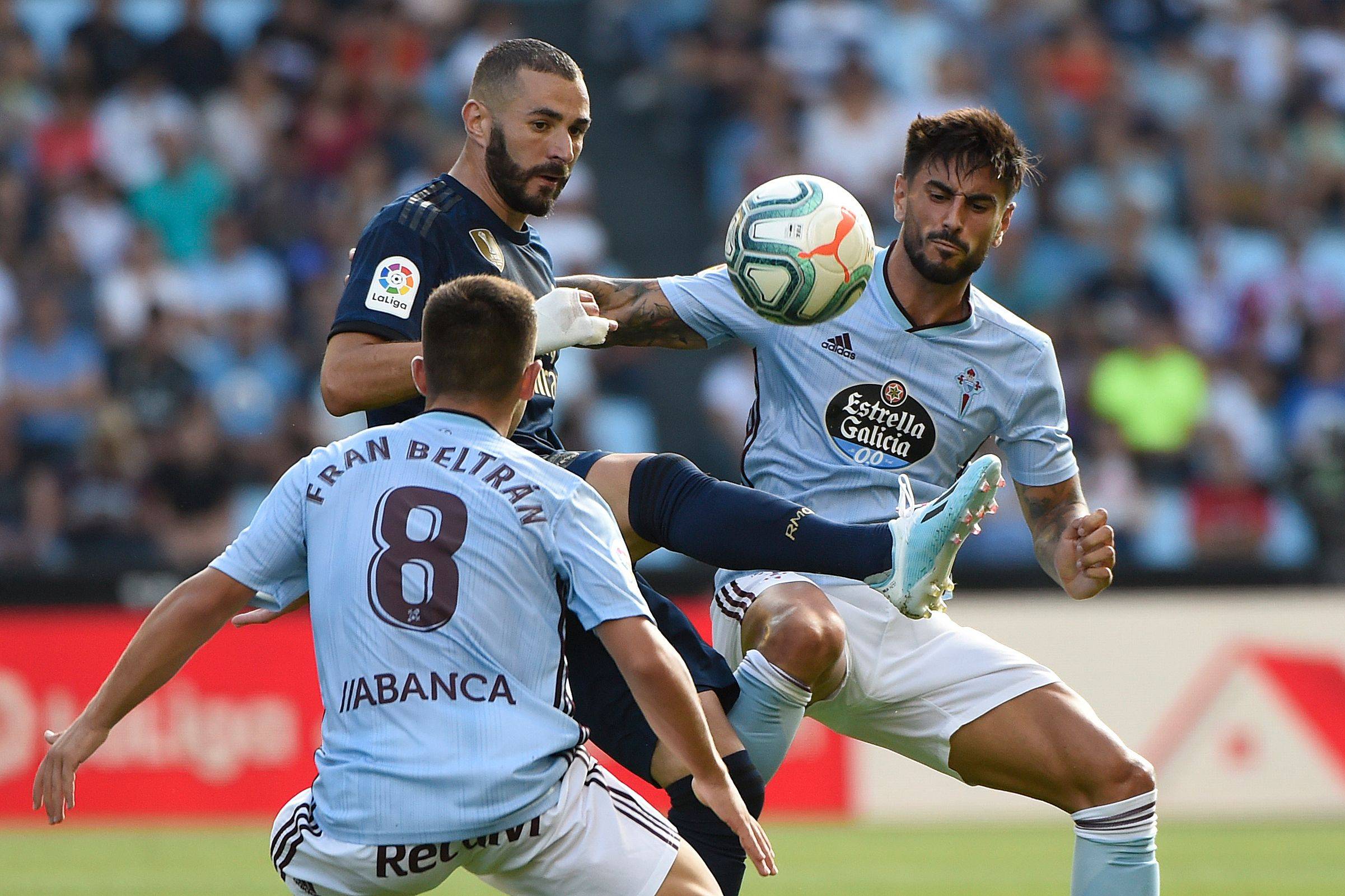 AC米兰的 AC米兰的