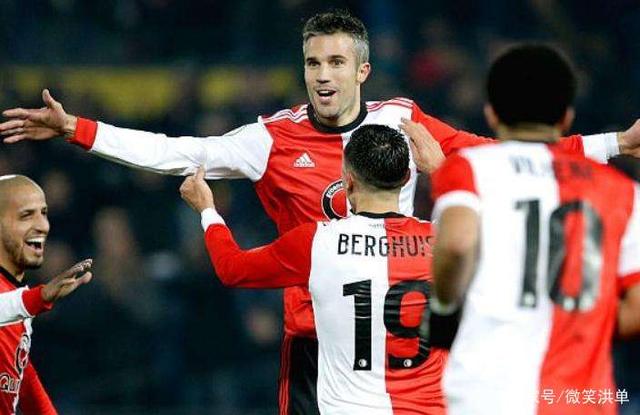 定地表示 定地表示