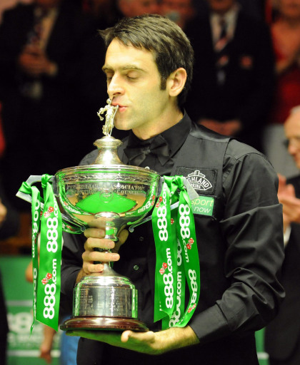 与此同时 与此同时