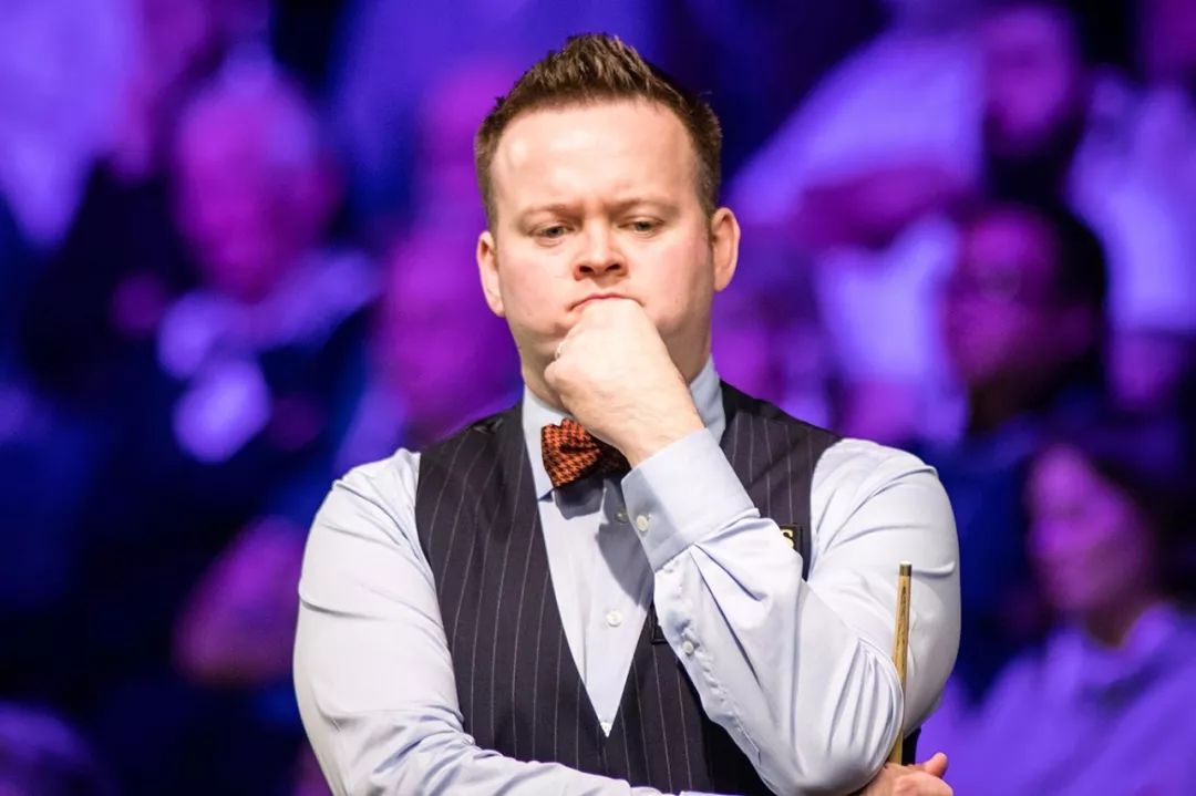 王雅繁能继 王雅繁能继