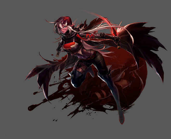 出现了显著 出现了显著