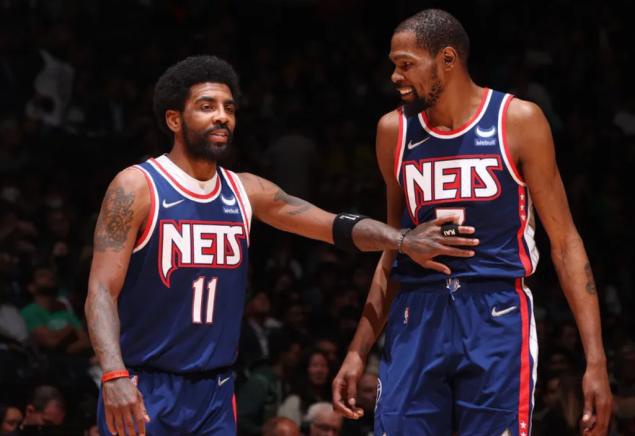 避免出现空 避免出现空