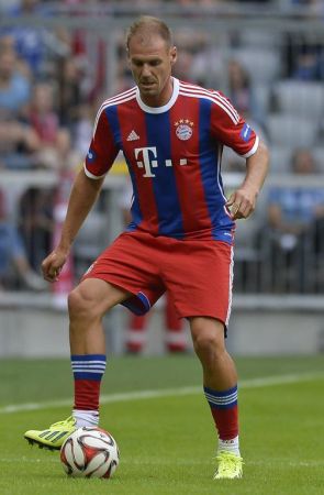 不仅在足球 不仅在足球