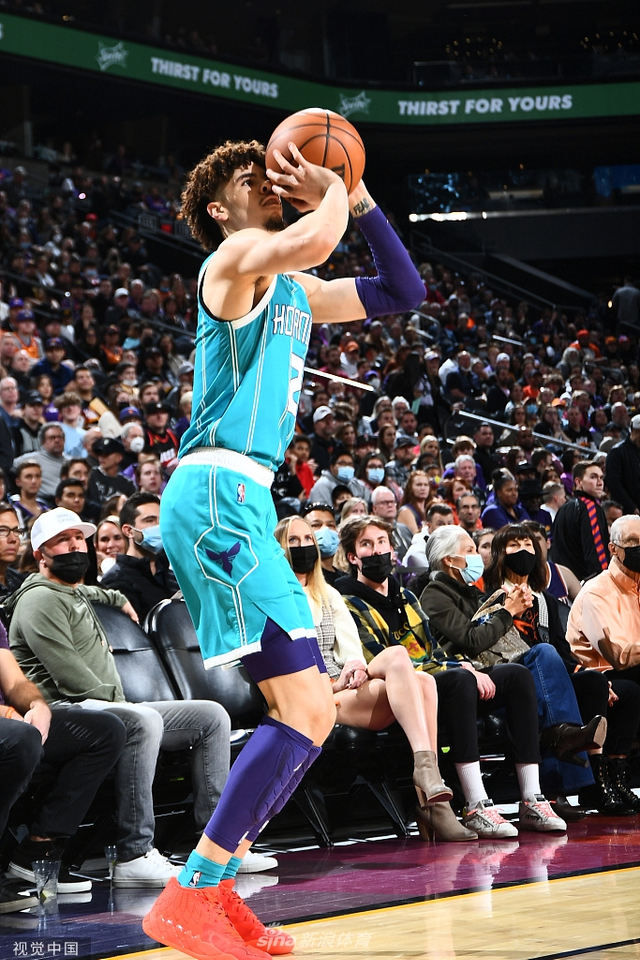 的直观体现 的直观体现