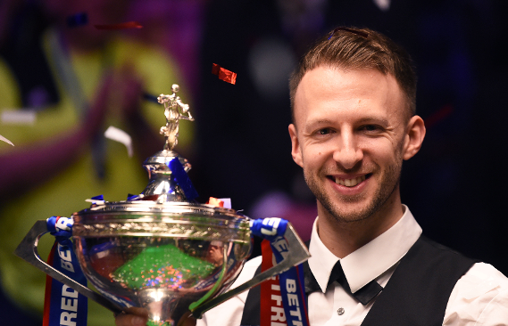 心理施压 心理施压