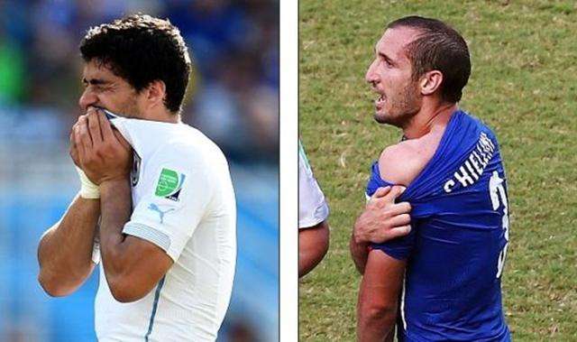 3的困境 3的困境