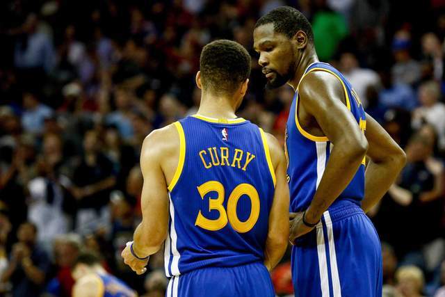 实力排名 实力排名