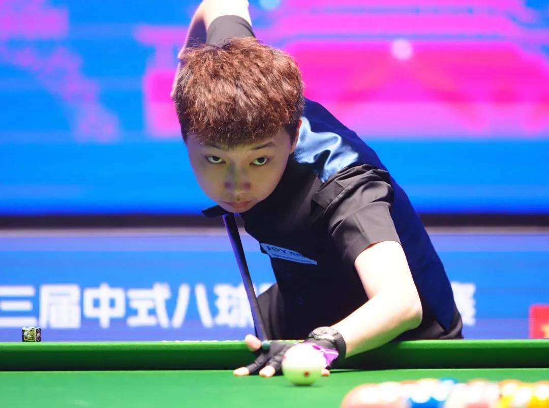 分配球权 分配球权