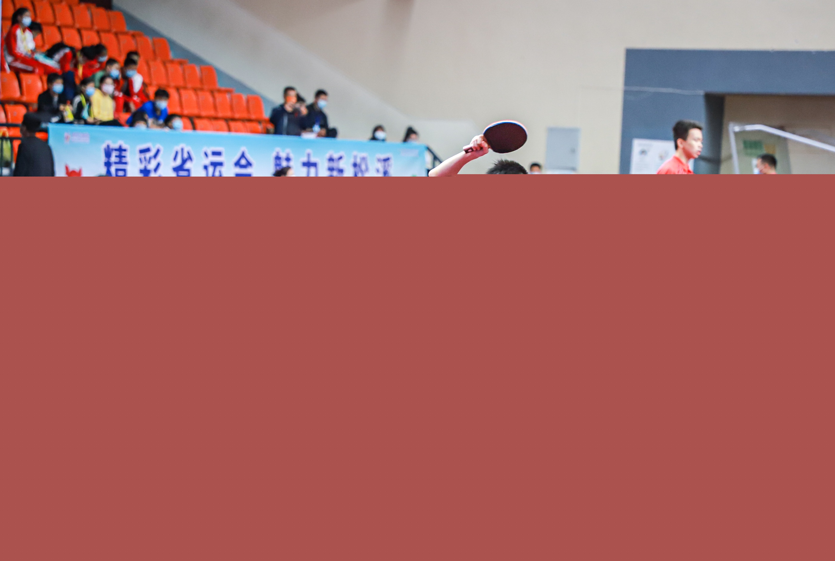 透视转会市 透视转会市