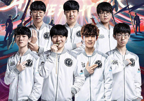 长江水仙 长江水仙