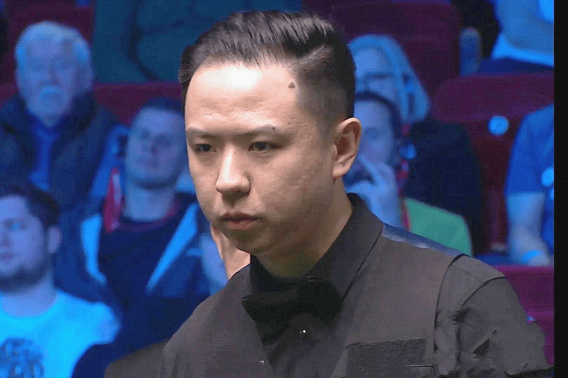 到今日宁忠 到今日宁忠