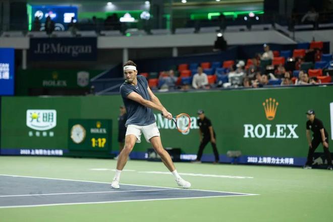 让比赛结果 让比赛结果