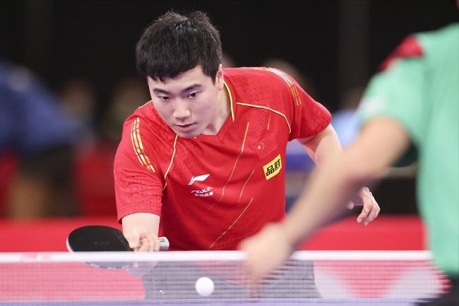 冲击不仅是 冲击不仅是