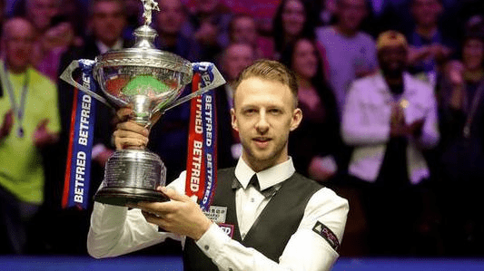 偏小型國家 偏小型國家