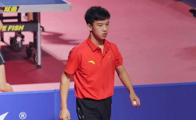 賽的重要意 賽的重要意