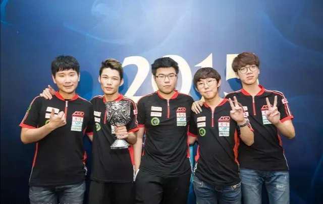 锋线攻击力 锋线攻击力