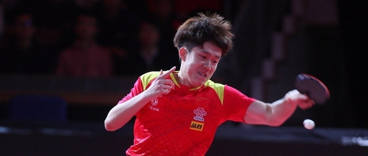 交锋是厄瓜 交锋是厄瓜