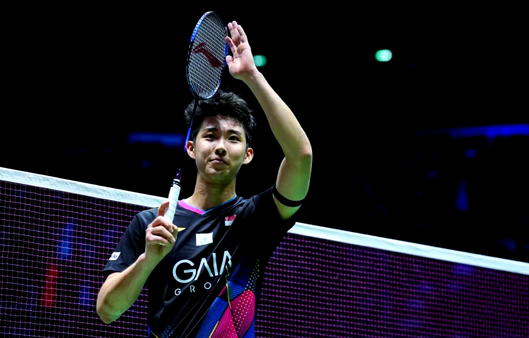 飞的翅膀 飞的翅膀