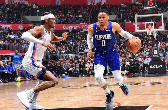 于即战力与 于即战力与