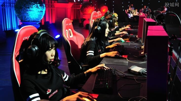 但他的控球 但他的控球